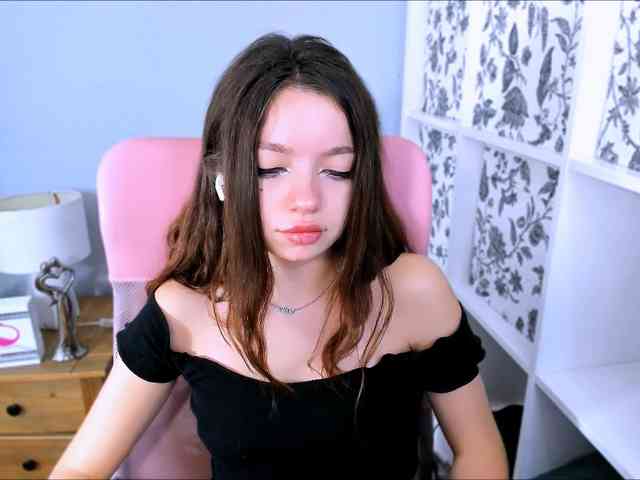 GraceLipsX