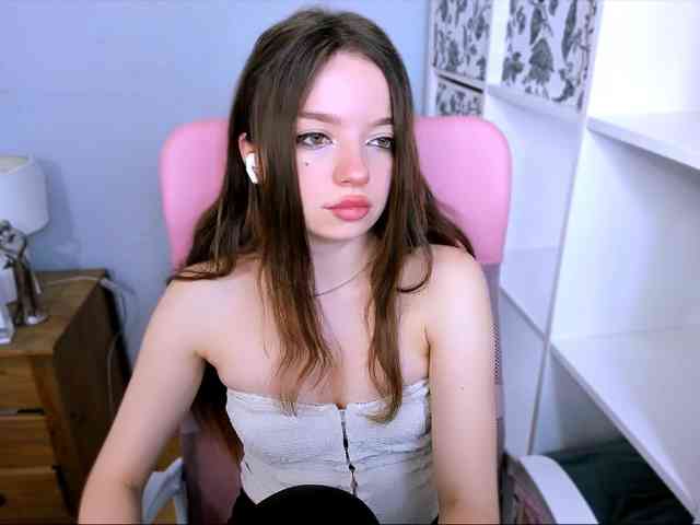 GraceLipsX