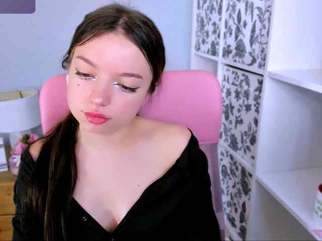 GraceLipsX
