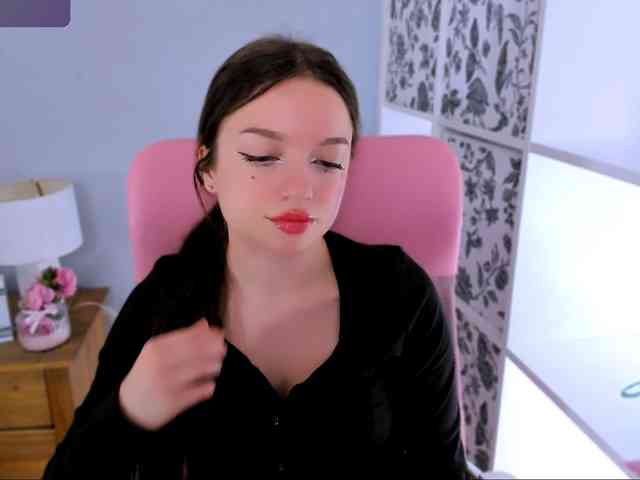 GraceLipsX