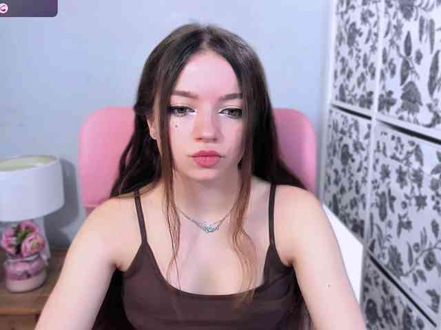 GraceLipsX