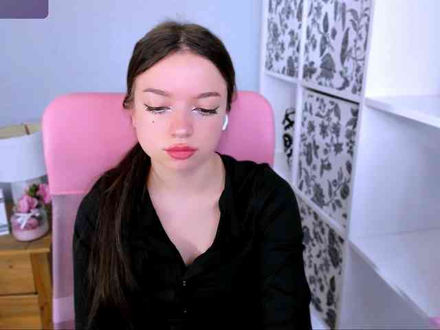 GraceLipsX