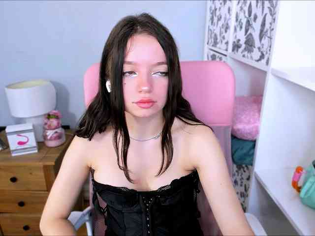GraceLipsX