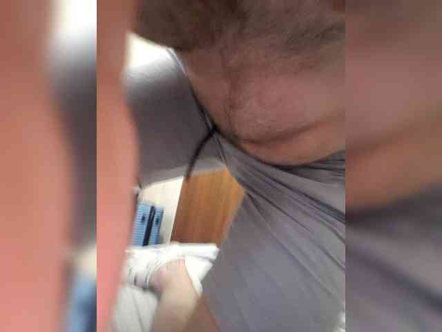 Bart96 Sex Cam Show