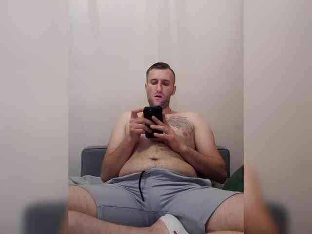 Bart96 Sex Cam Show