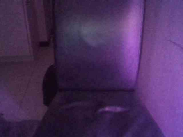 Abbye webcam