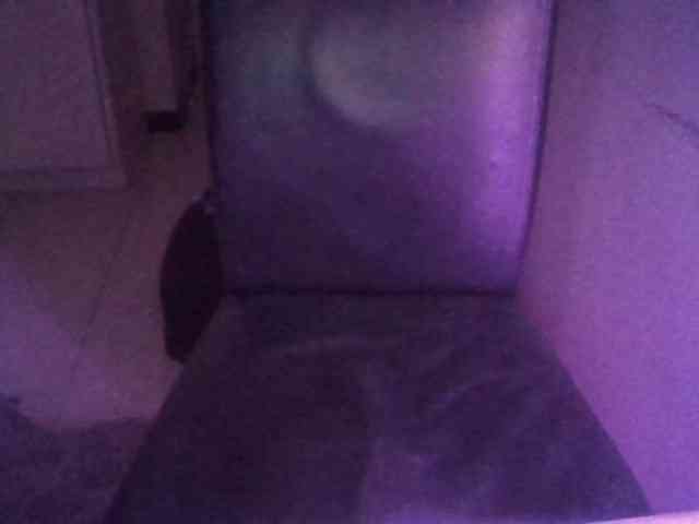 Abbye webcam