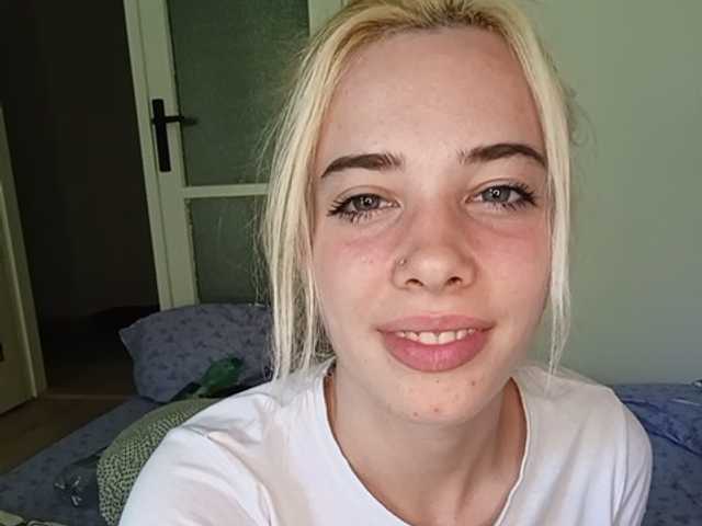 KathleenHenderson