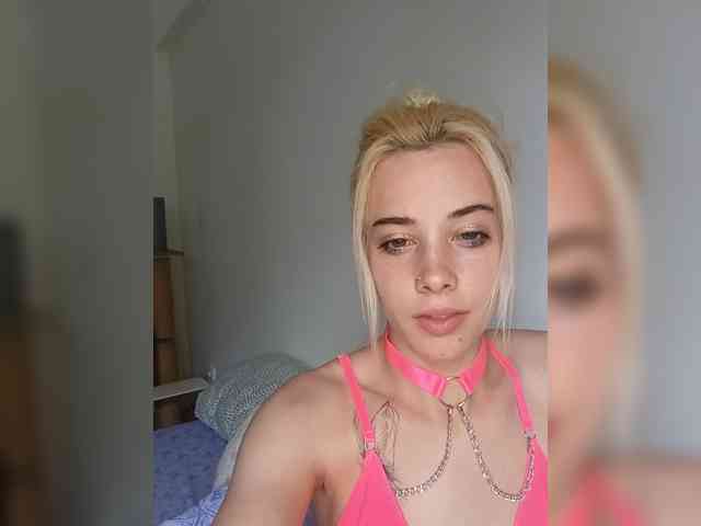 KathleenHenderson