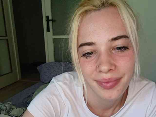 KathleenHenderson webcam