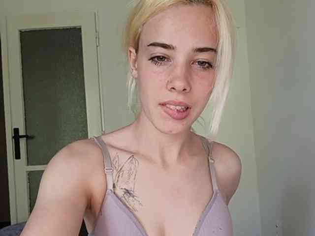 KathleenHenderson