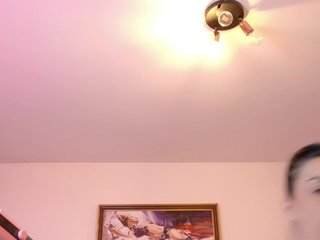 VeraNoire