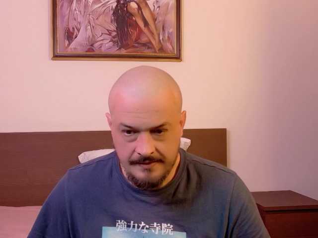 VeraNoire