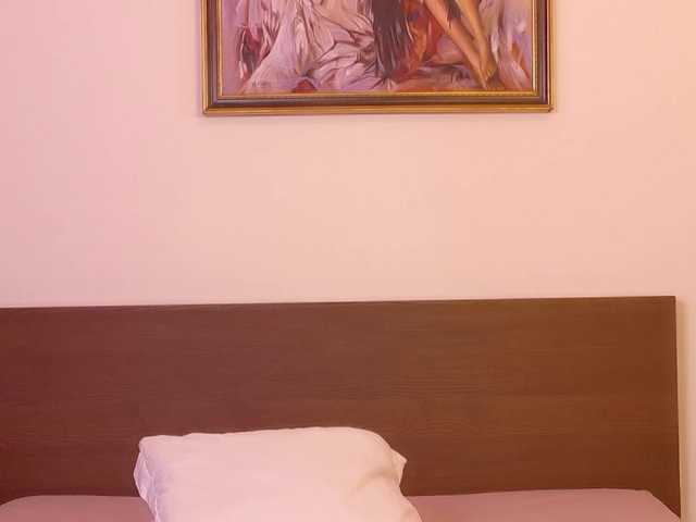 VeraNoire live cam on BongaCams