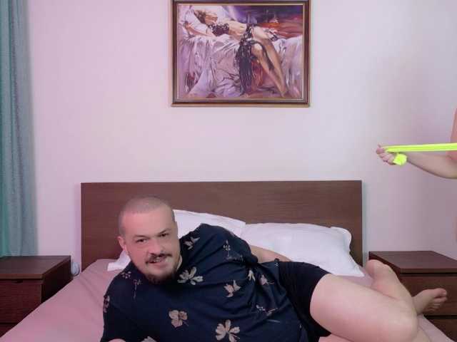 VeraNoire