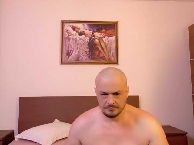 VeraNoire live cam on BongaCams