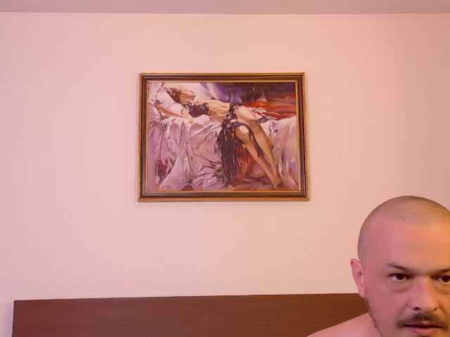 Live трансляция VeraNoire - slutnetki.online