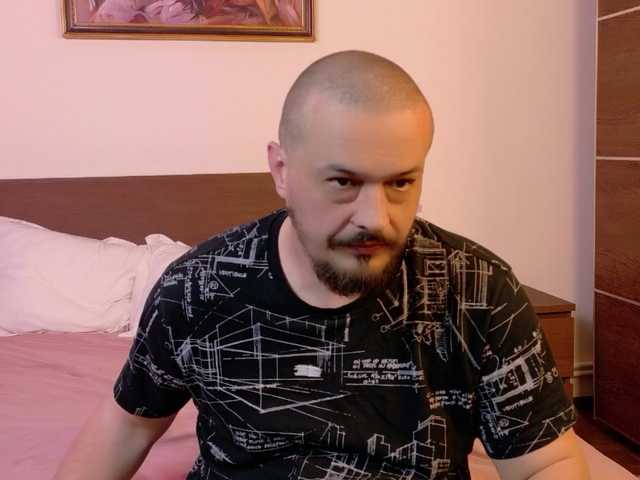 VeraNoire