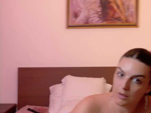 VeraNoire