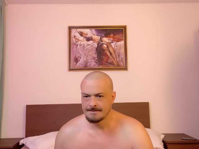 VeraNoire live cam on BongaCams