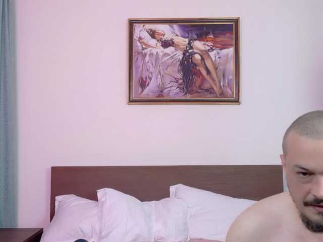 VeraNoire