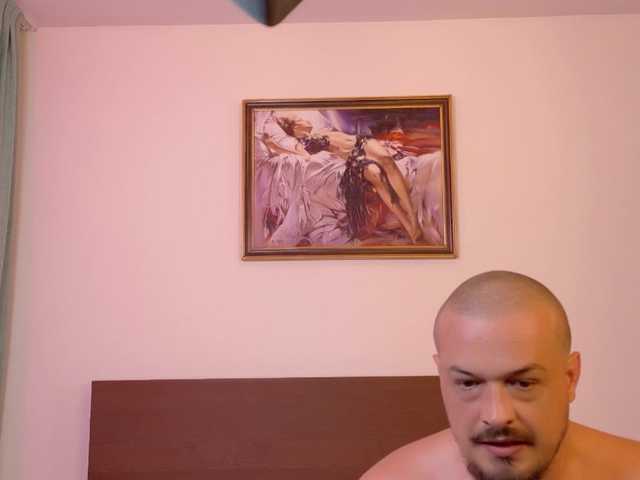 VeraNoire