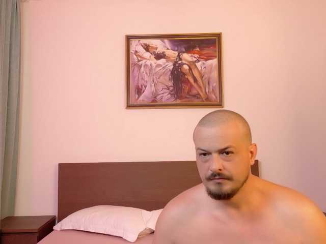 VeraNoire