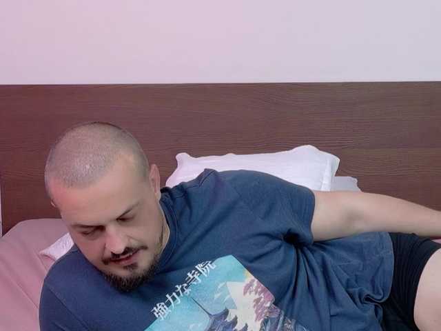 VeraNoire