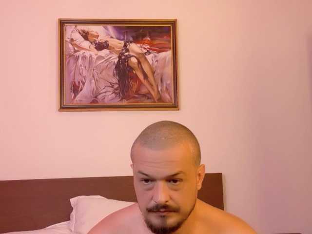VeraNoire