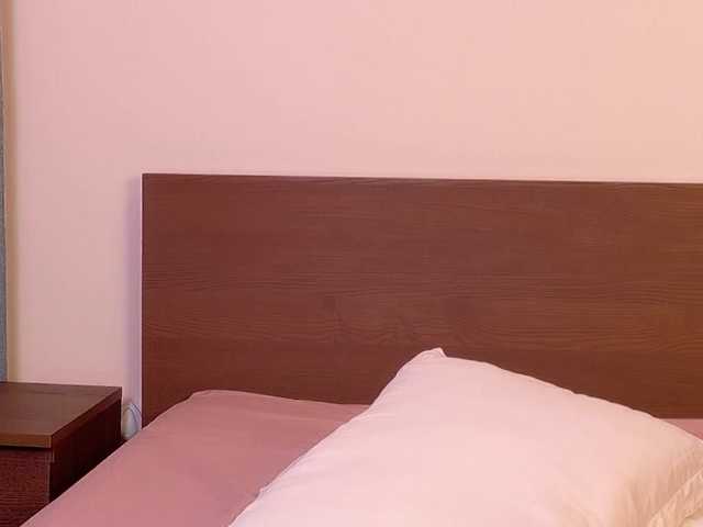 VeraNoire live cam on BongaCams