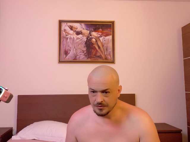 VeraNoire