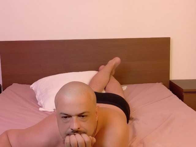 VeraNoire live cam on BongaCams