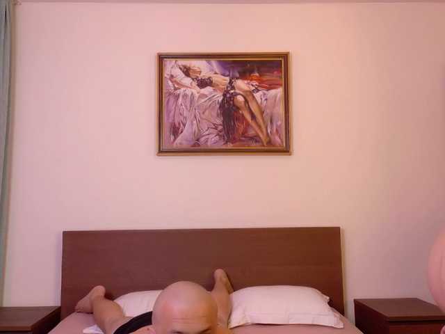 VeraNoire live cam on BongaCams