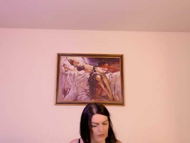 VeraNoire