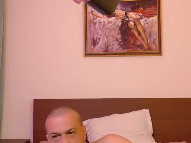 go to chat with VeraNoire