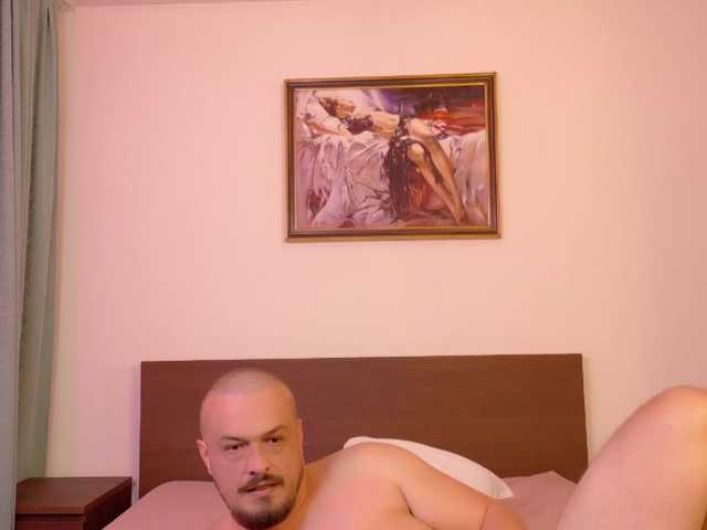 VeraNoire