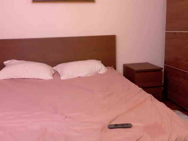 VeraNoire webcam