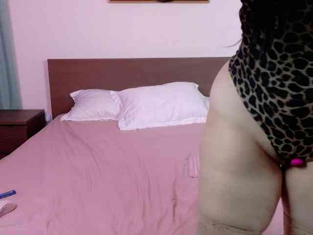 Modella: VeraNoire