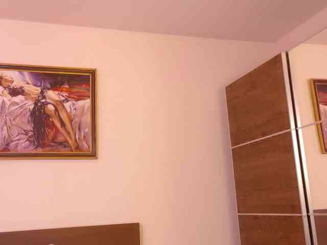 VeraNoire