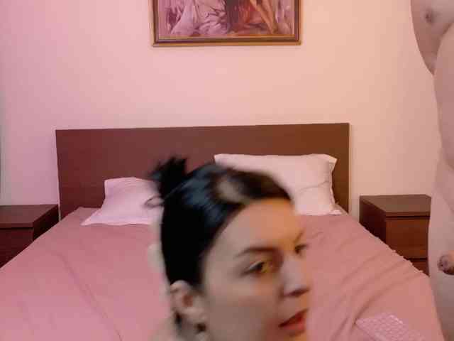 VeraNoire