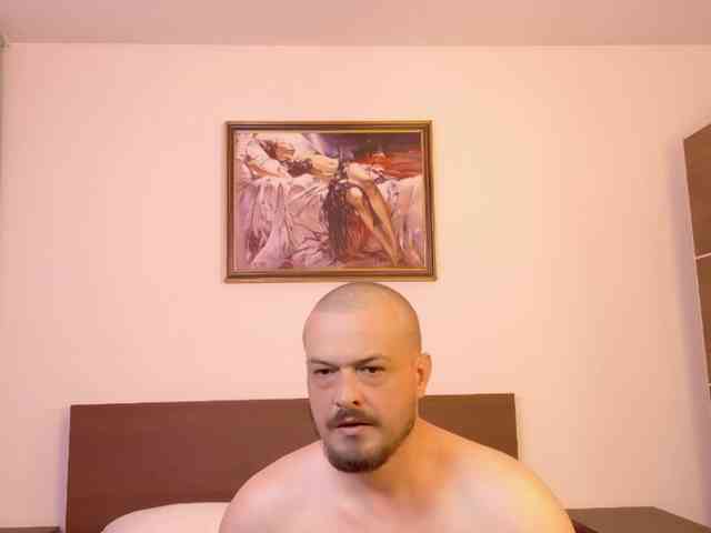 VeraNoire webcam
