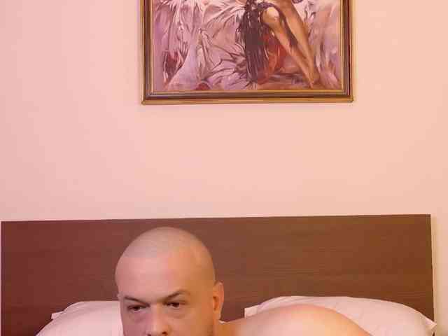 VeraNoire Sex Cam Show