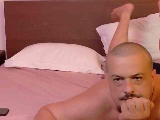 VeraNoire webcam