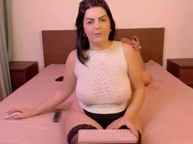 VeraNoire