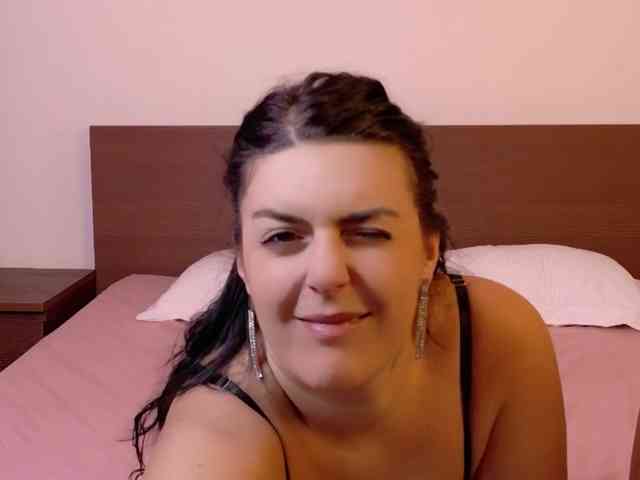 VeraNoire webcam