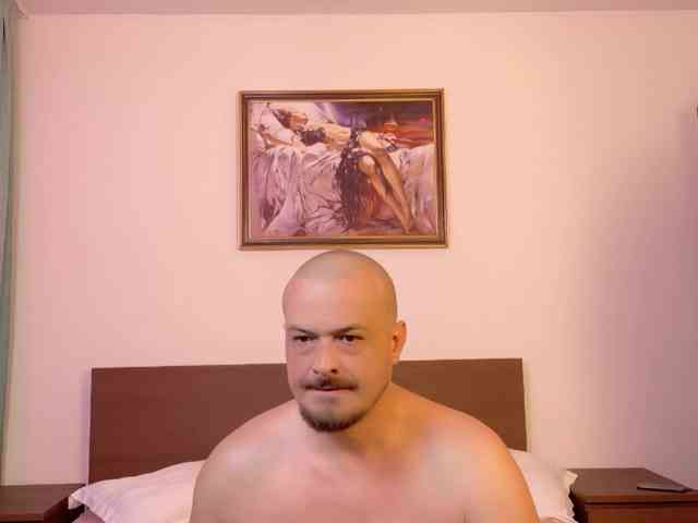 Modella: VeraNoire