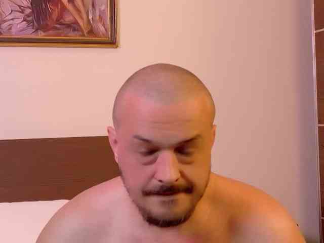VeraNoire