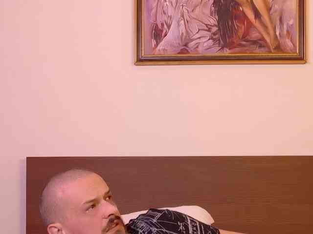 VeraNoire webcam