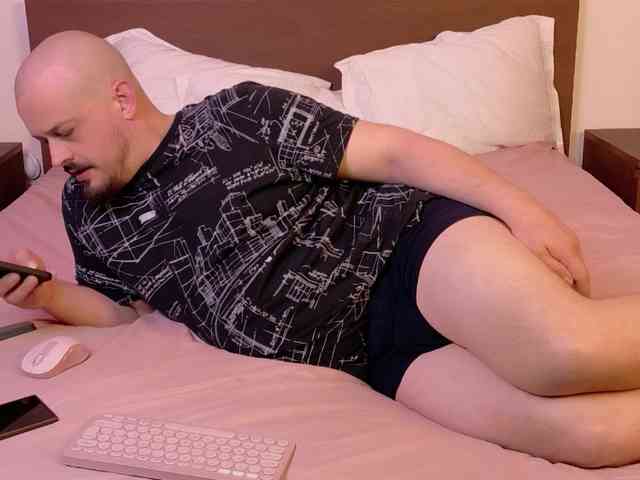 VeraNoire webcam