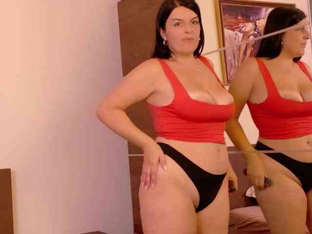 VeraNoire